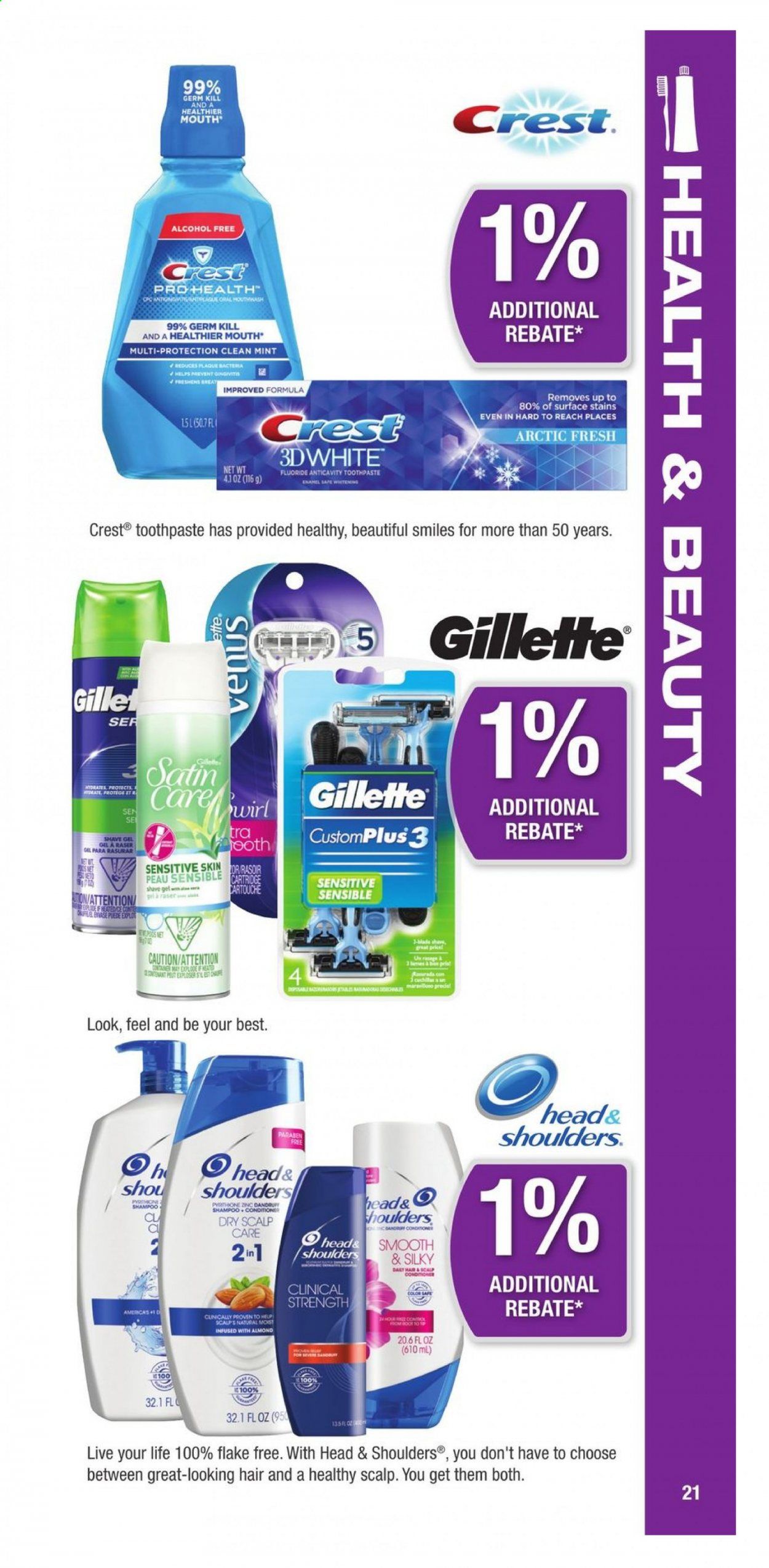 Menards Weekly Ad Flyer January 24 to December 31
