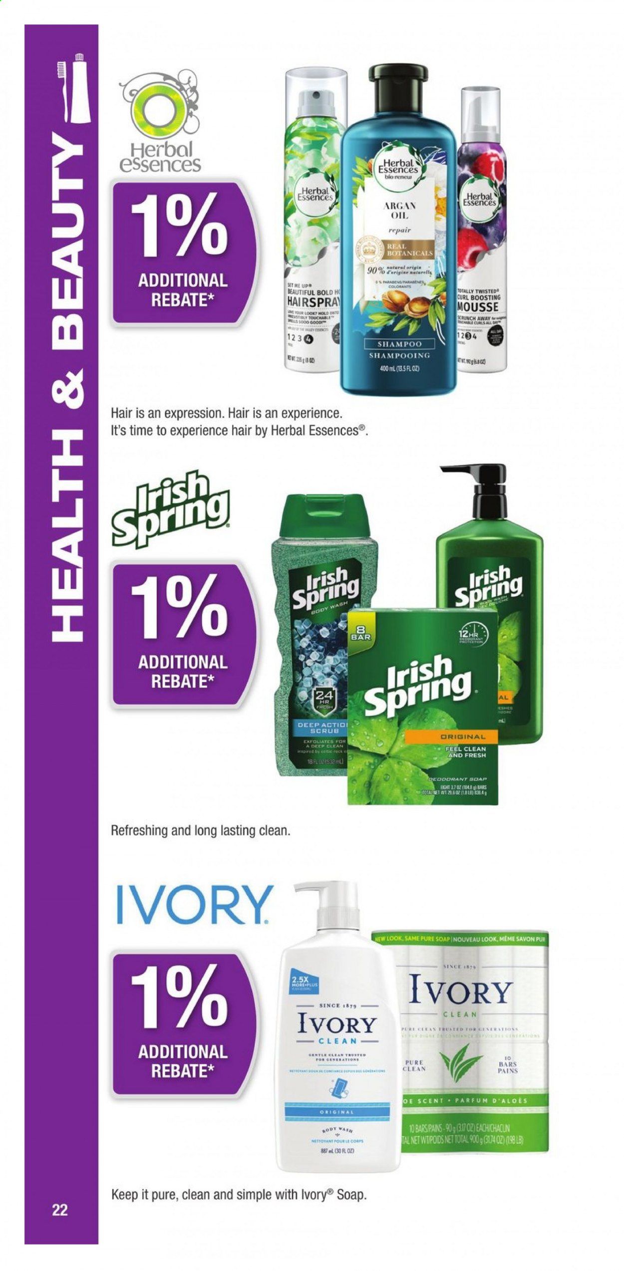 Menards Weekly Ad Flyer January 24 to December 31