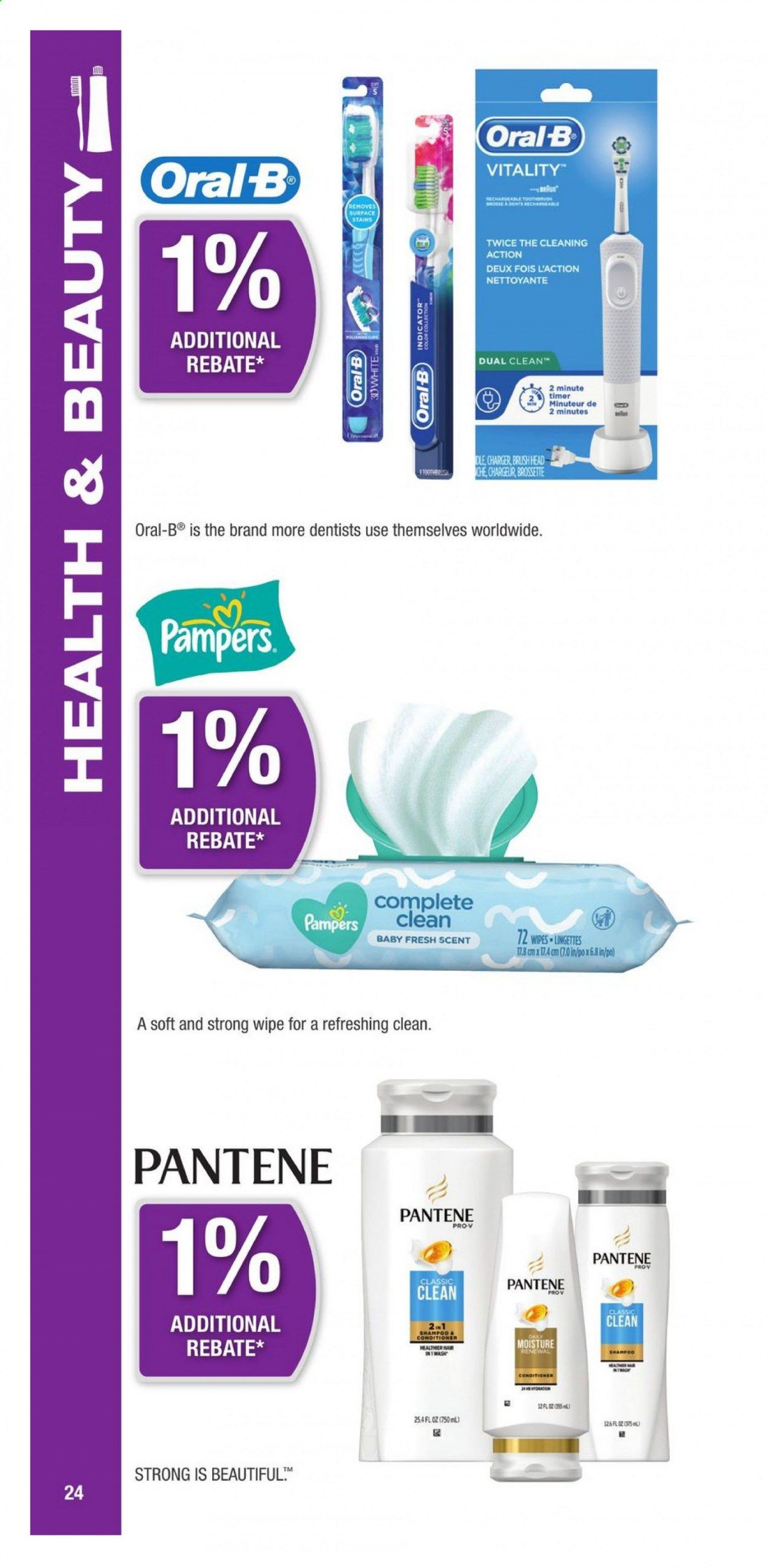 Menards Weekly Ad Flyer January 24 to December 31