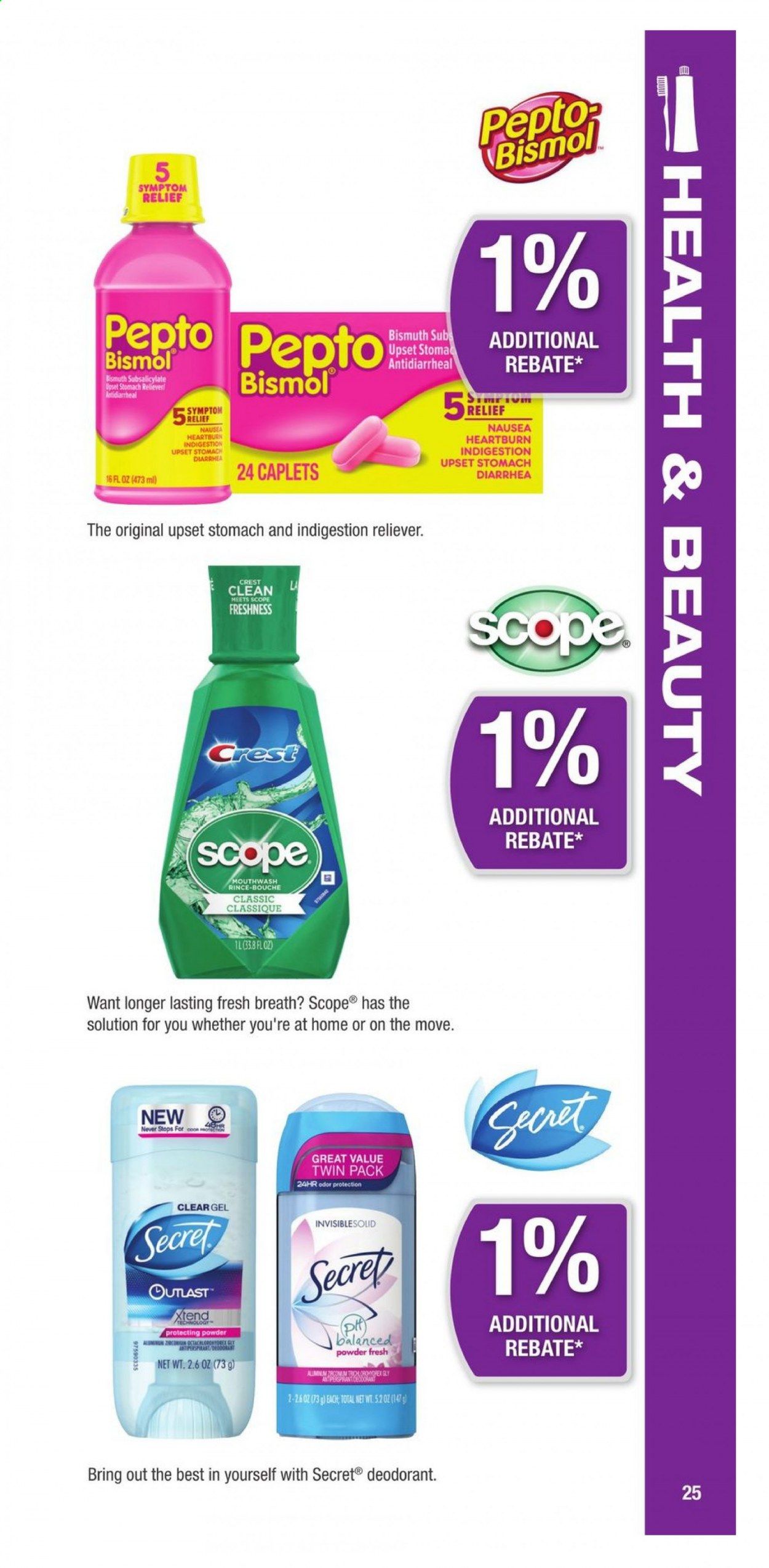 Menards Weekly Ad Flyer January 24 to December 31
