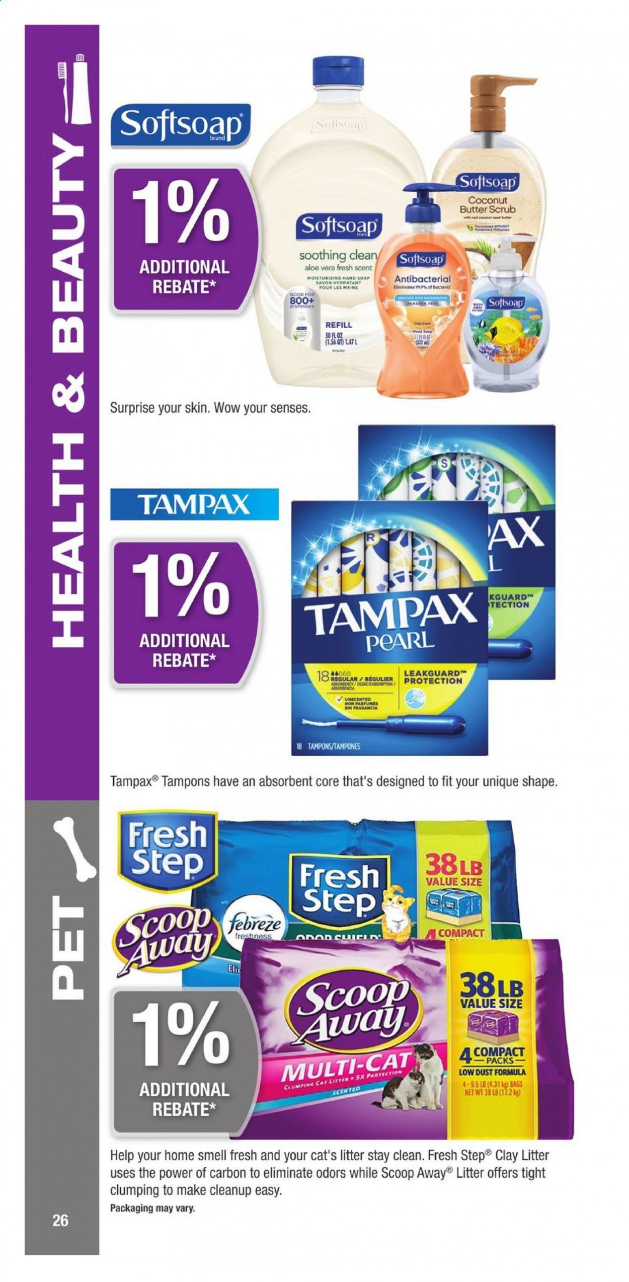 Menards Weekly Ad Flyer January 24 to December 31
