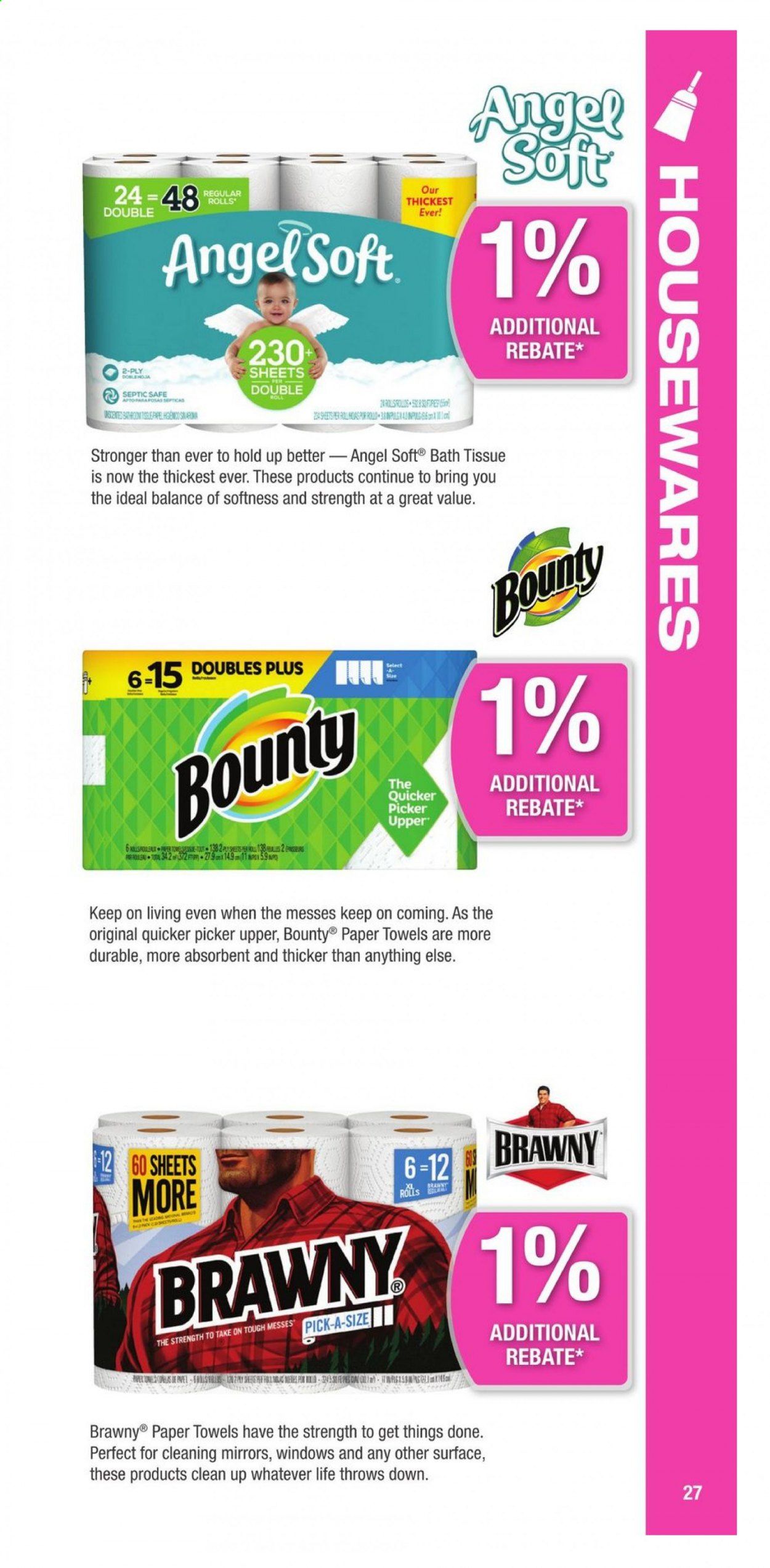Menards Weekly Ad Flyer January 24 to December 31