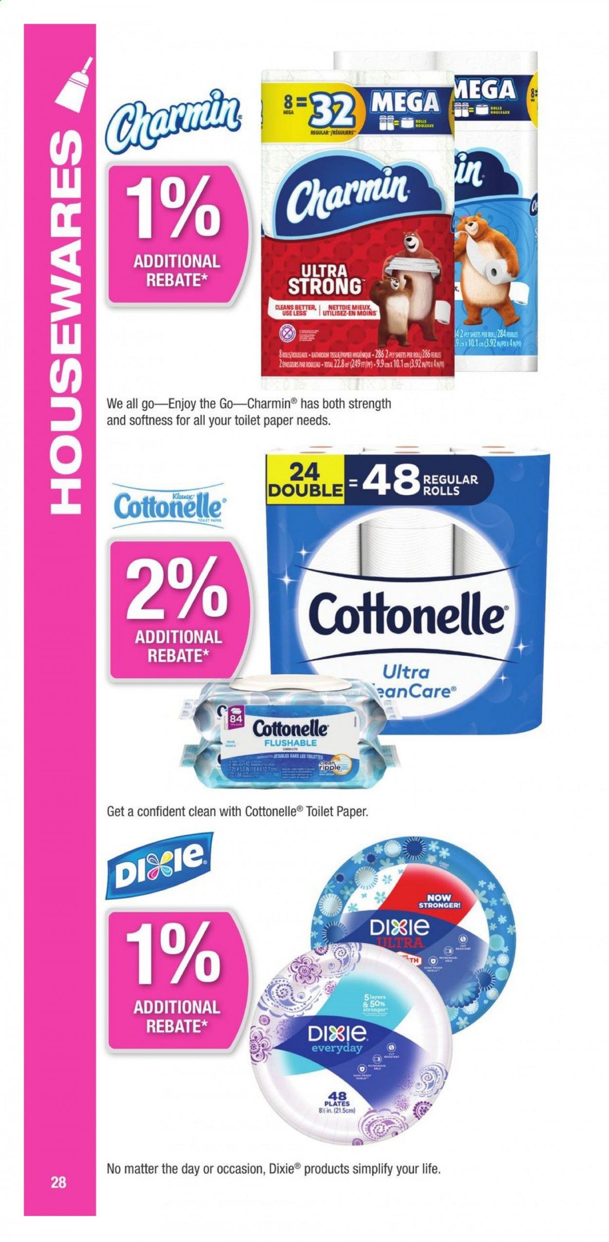 Menards Weekly Ad Flyer January 24 to December 31