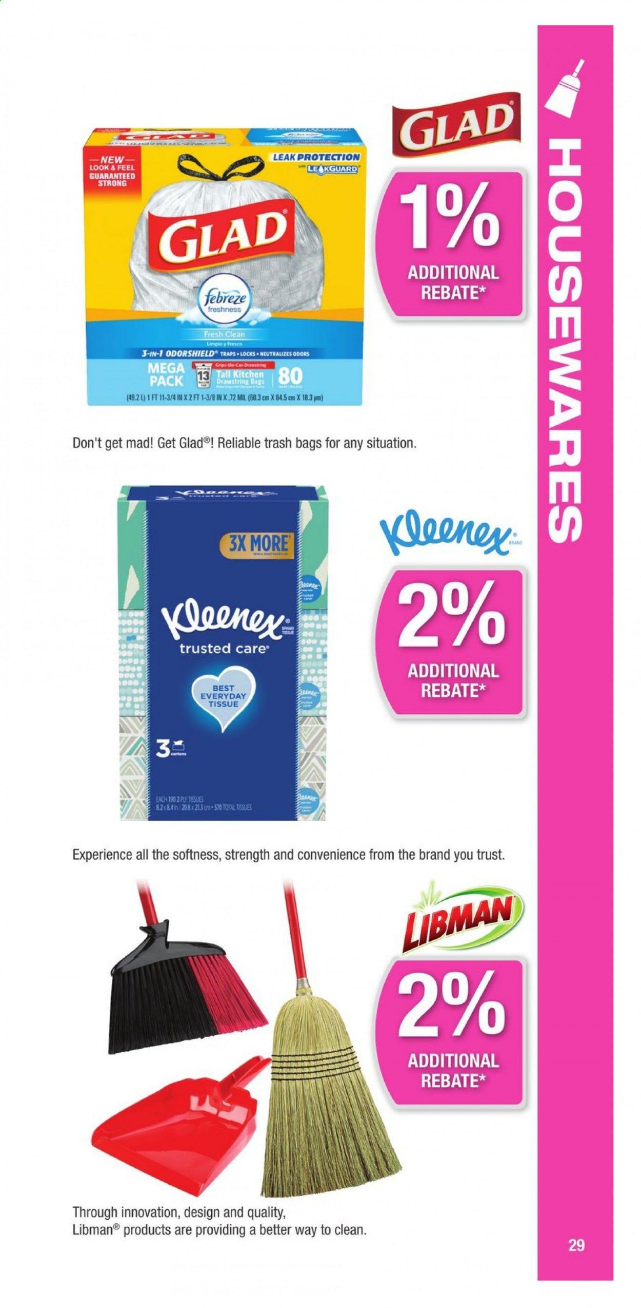 Menards Weekly Ad Flyer January 24 to December 31