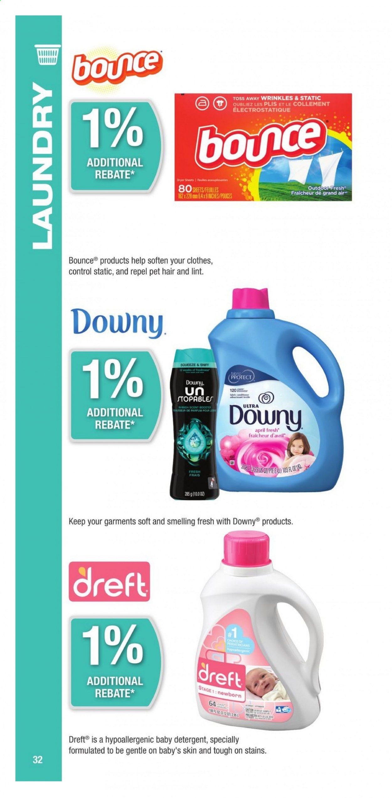 Menards Weekly Ad Flyer January 24 to December 31