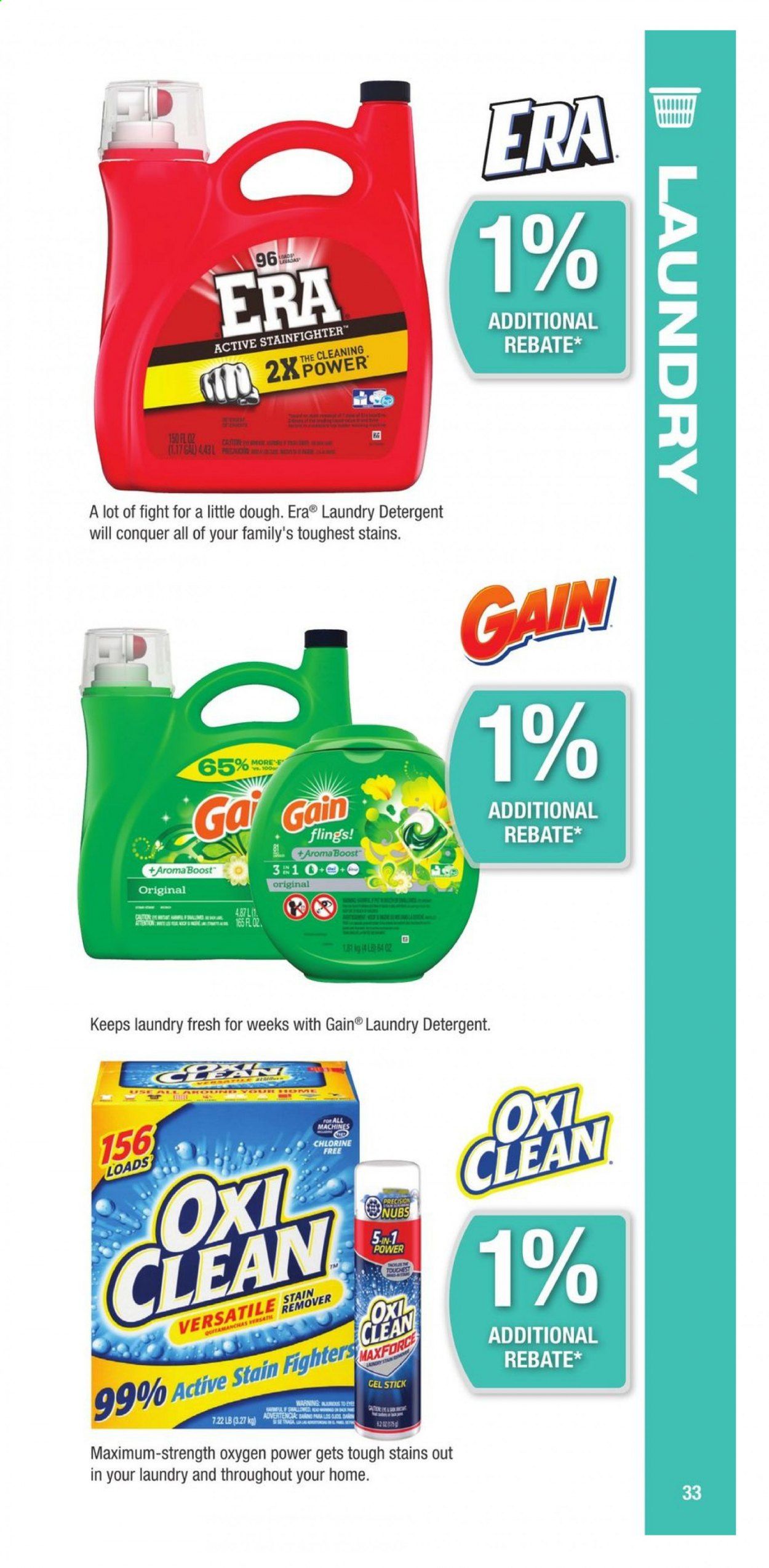 Menards Weekly Ad Flyer January 24 to December 31