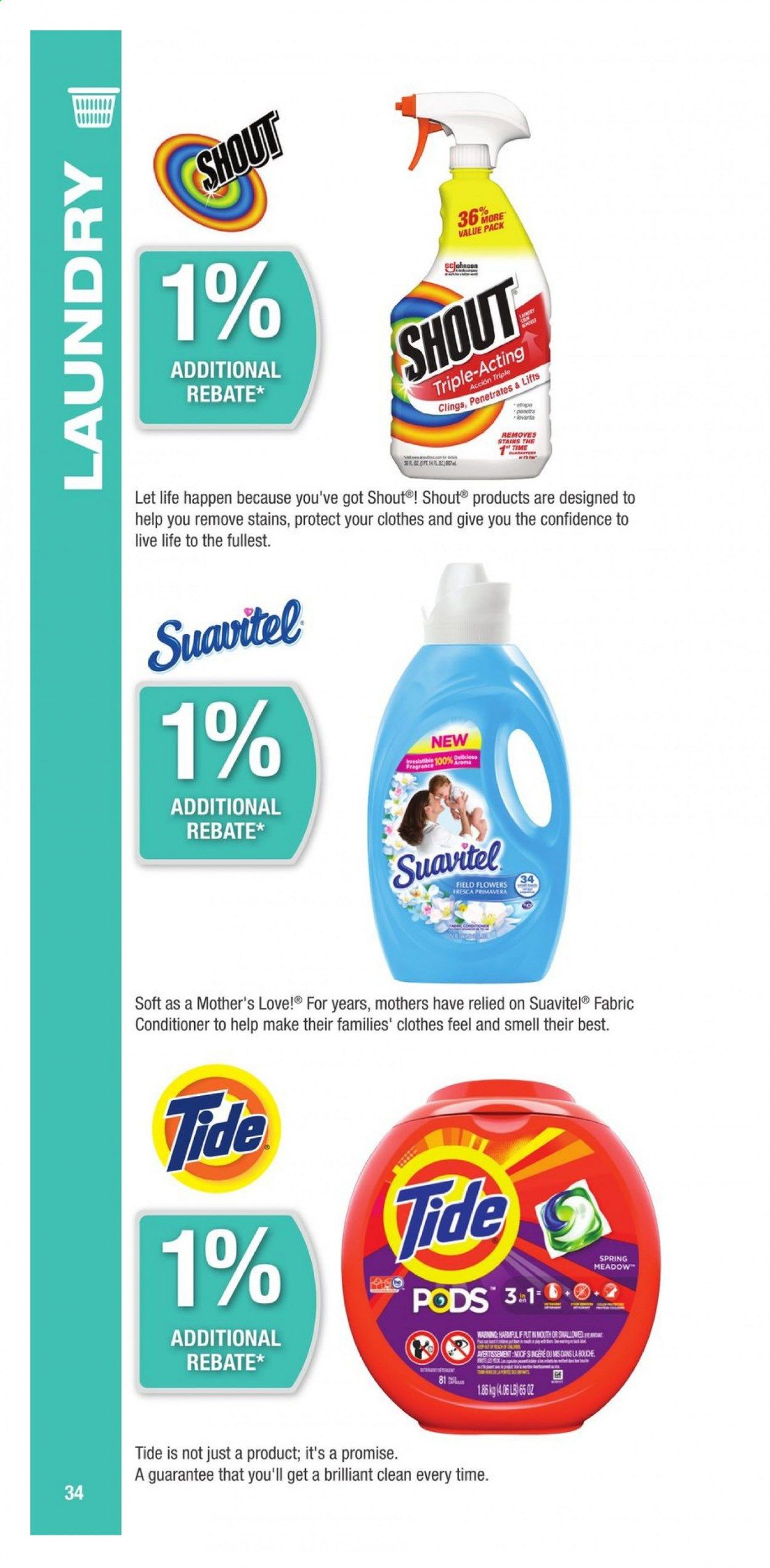Menards Weekly Ad Flyer January 24 to December 31