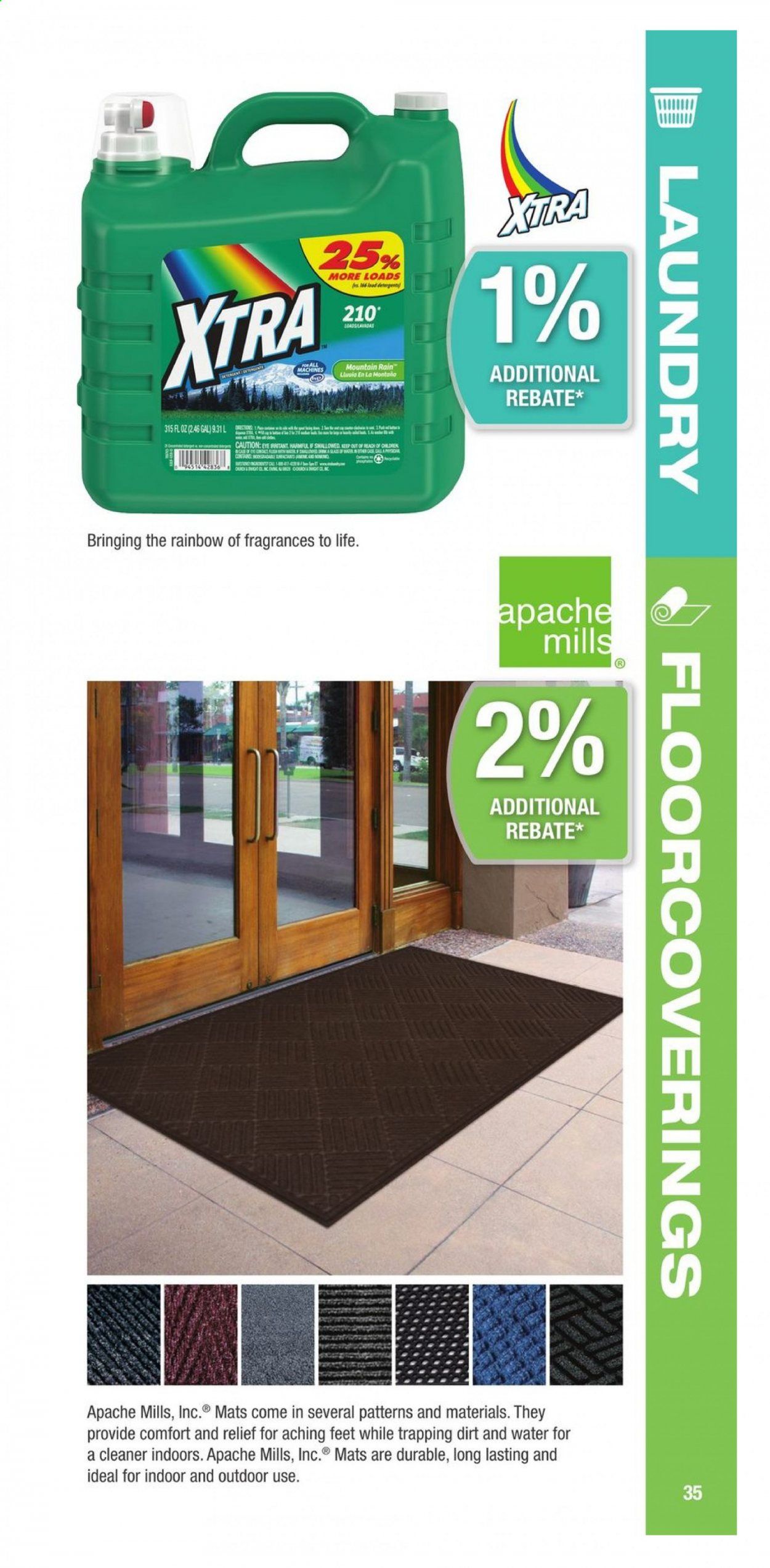Menards Weekly Ad Flyer January 24 to December 31