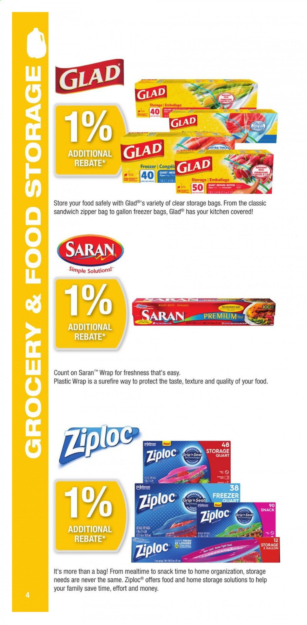 Menards Weekly Ad Flyer January 24 to December 31