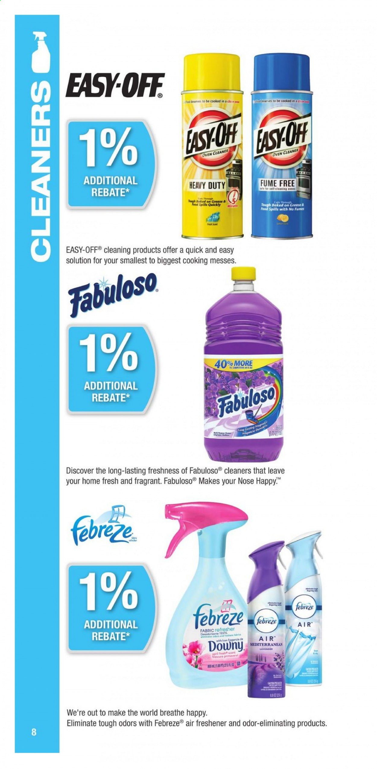Menards Weekly Ad Flyer January 24 to December 31