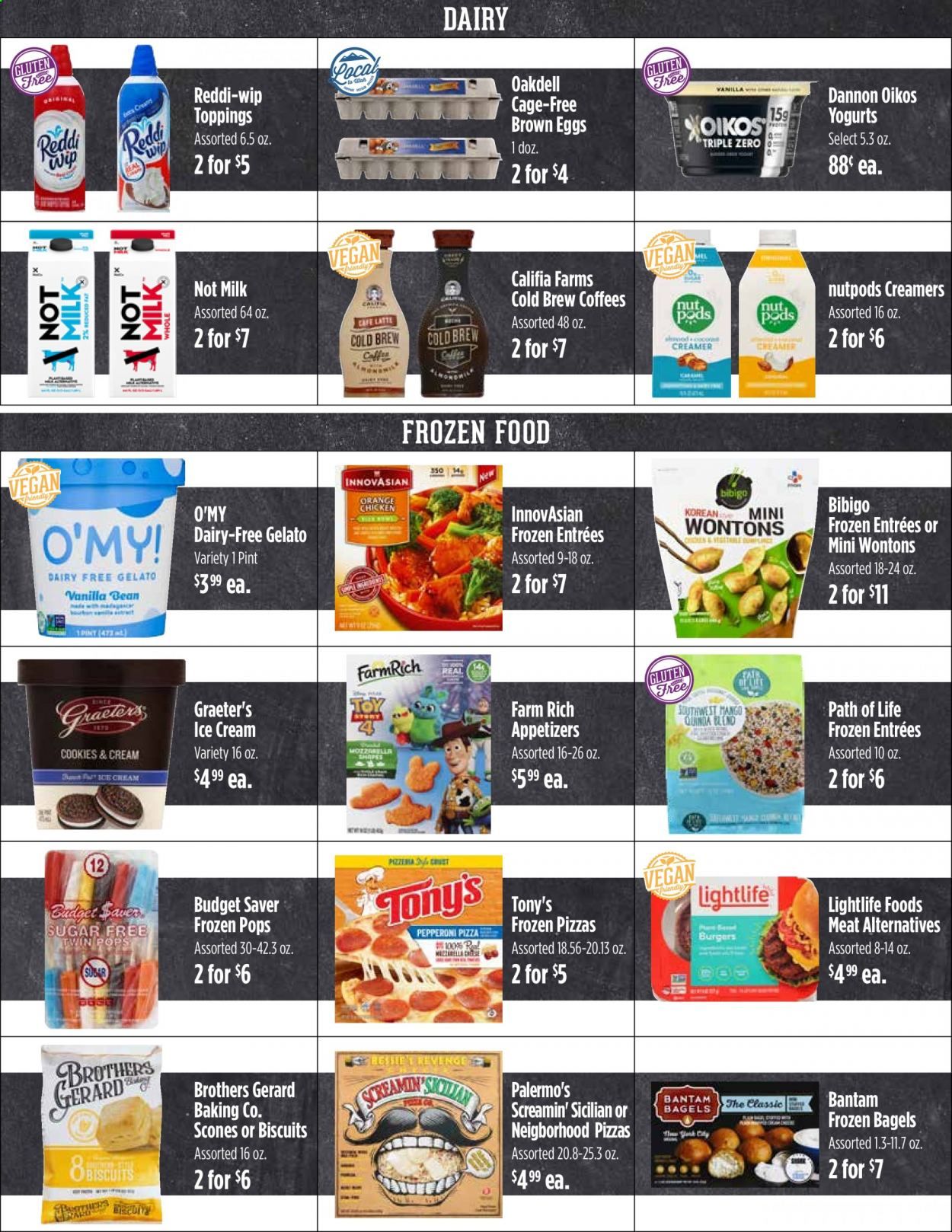 Harmons (UT) Weekly Ad Flyer May 4 to May 10