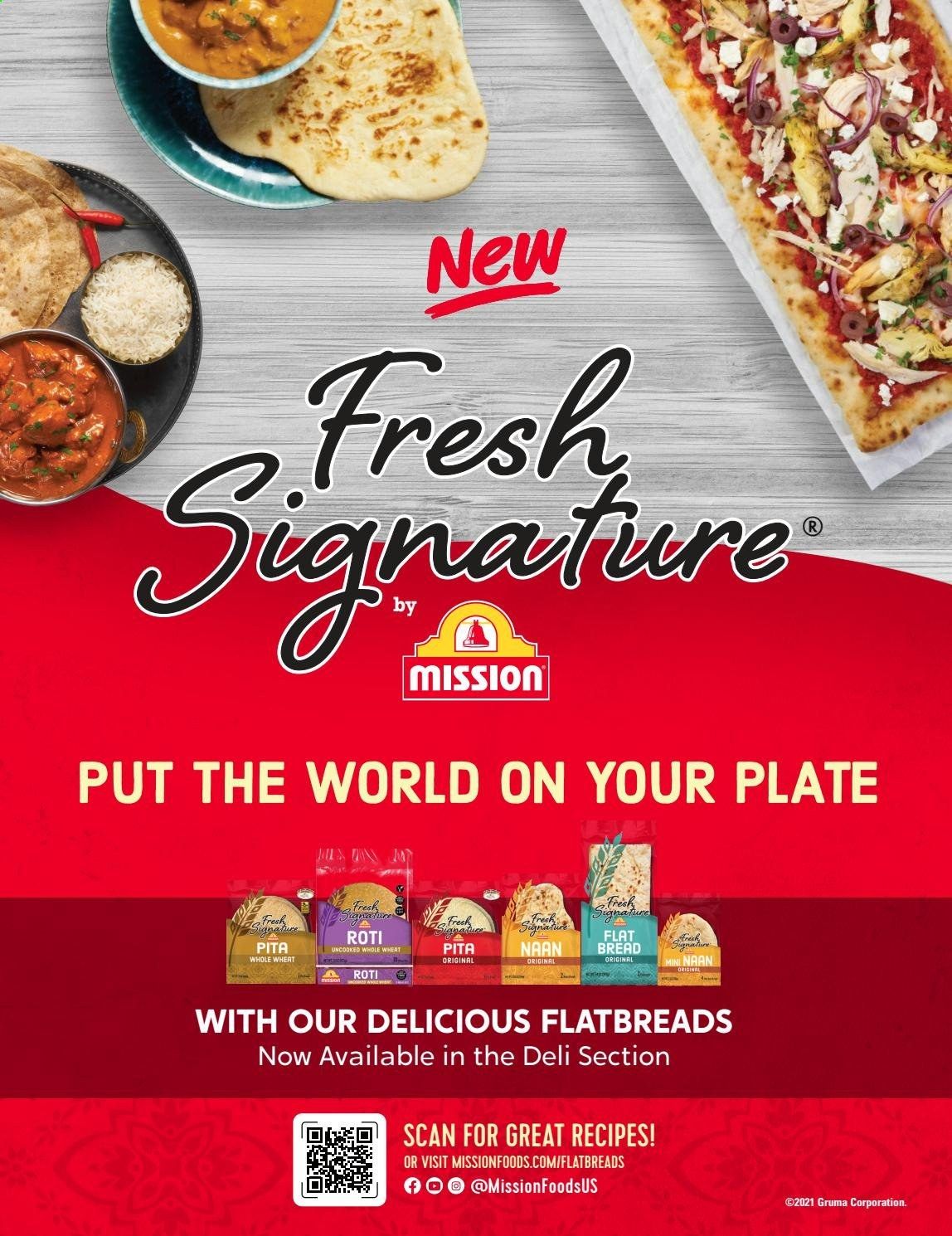 Rouses Markets (AL, LA, MS) Weekly Ad Flyer May 4 to May 11