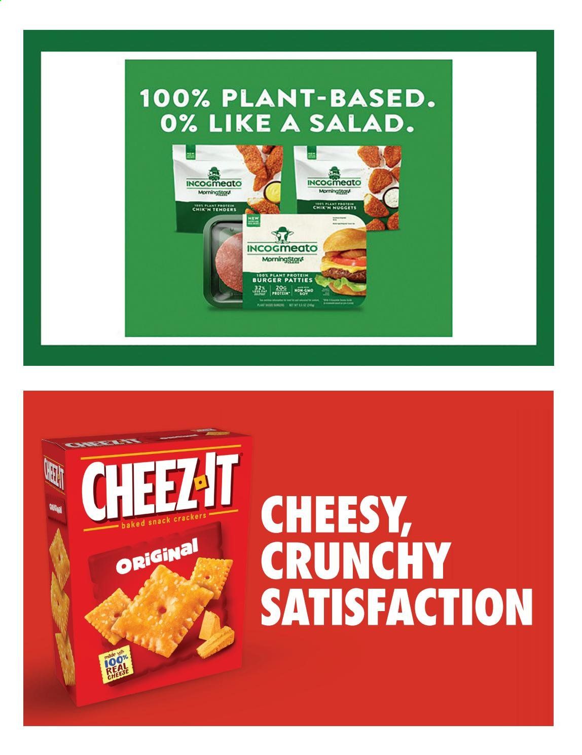 Rouses Markets (AL, LA, MS) Weekly Ad Flyer May 4 to May 11