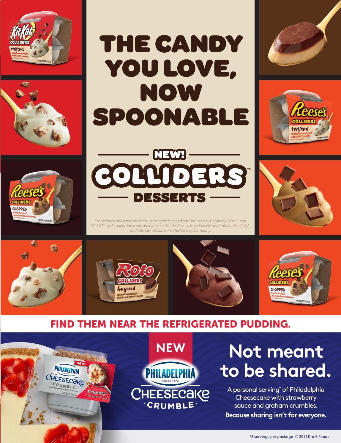 Rouses Markets (AL, LA, MS) Weekly Ad Flyer May 4 to May 11