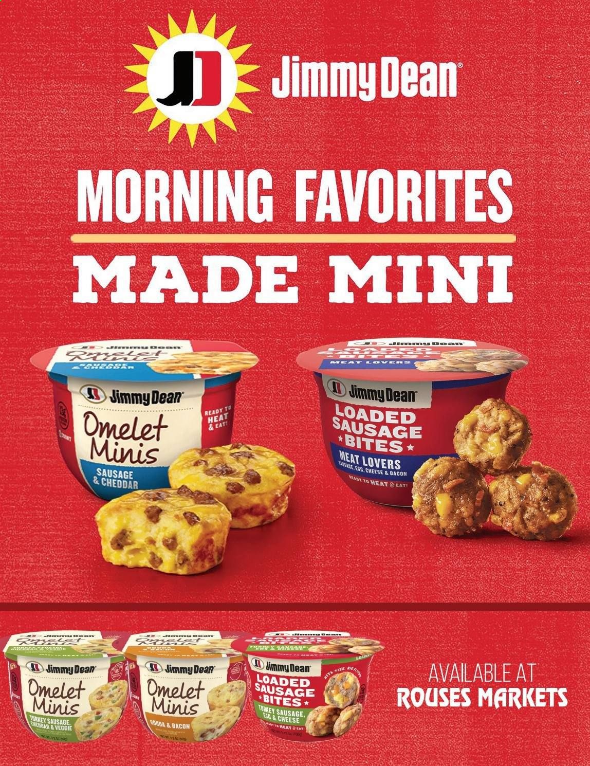 Rouses Markets (AL, LA, MS) Weekly Ad Flyer May 4 to May 11