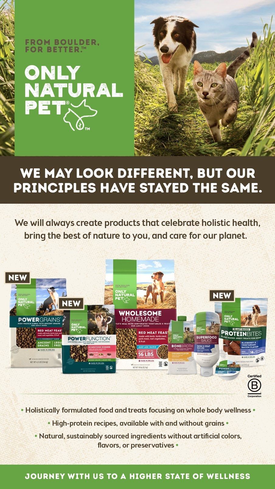 PetSmart Weekly Ad Flyer May 3 to June 6