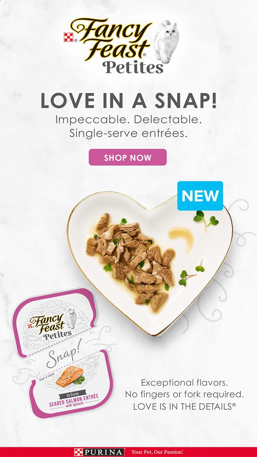 PetSmart Weekly Ad Flyer May 3 to June 6