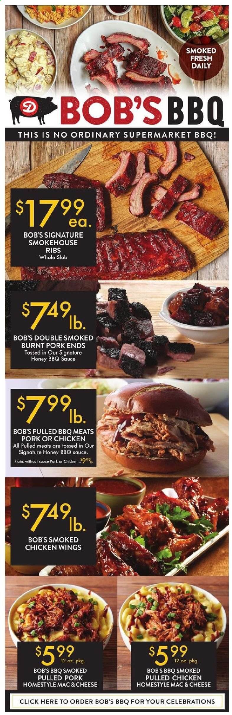 Dierbergs (MO) Weekly Ad Flyer May 4 to May 10