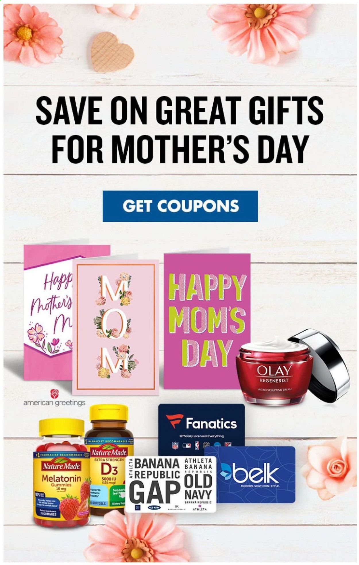 Food Lion (MD) Weekly Ad Flyer May 5 to May 11