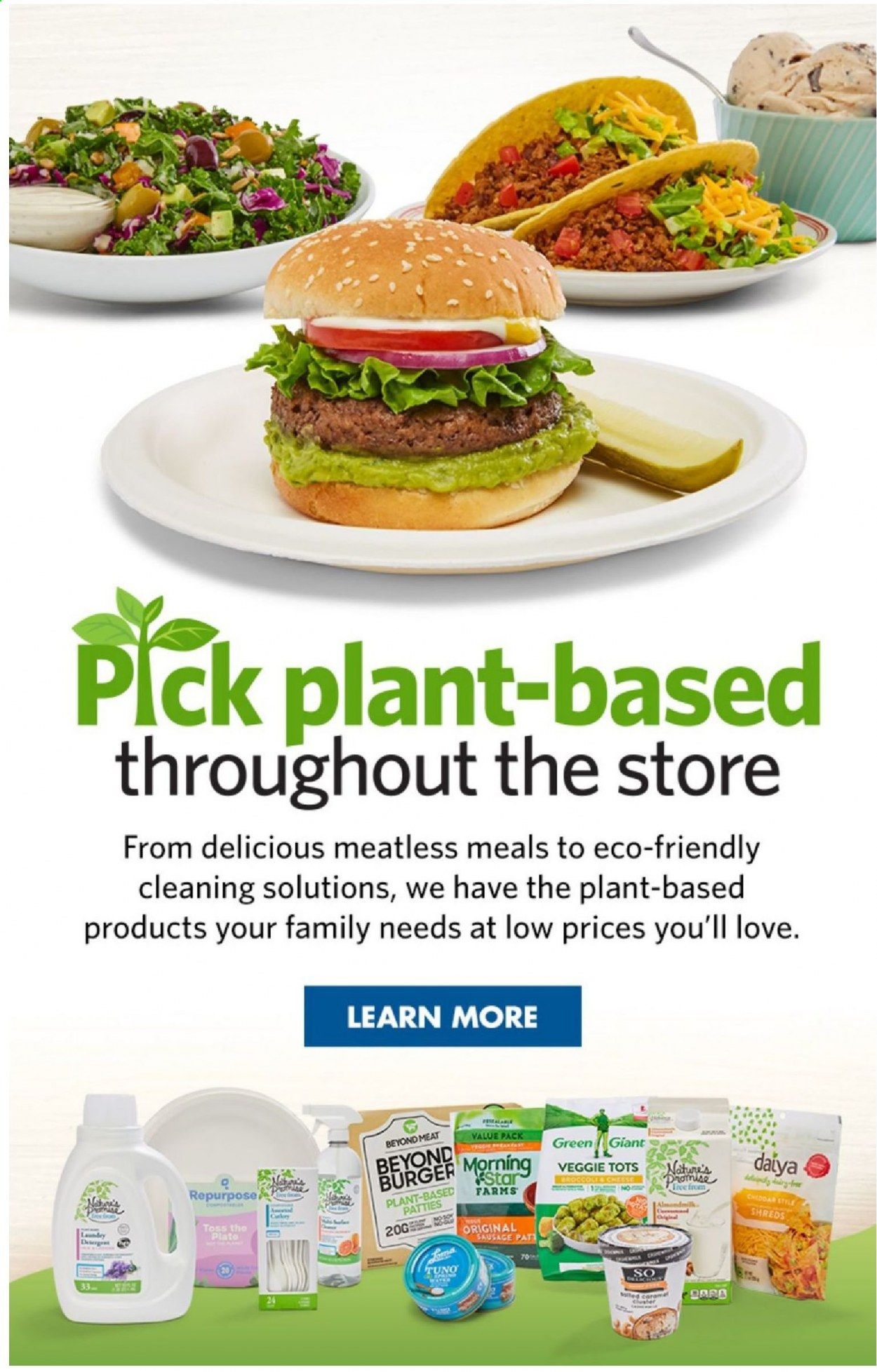 Food Lion (MD) Weekly Ad Flyer May 5 to May 11
