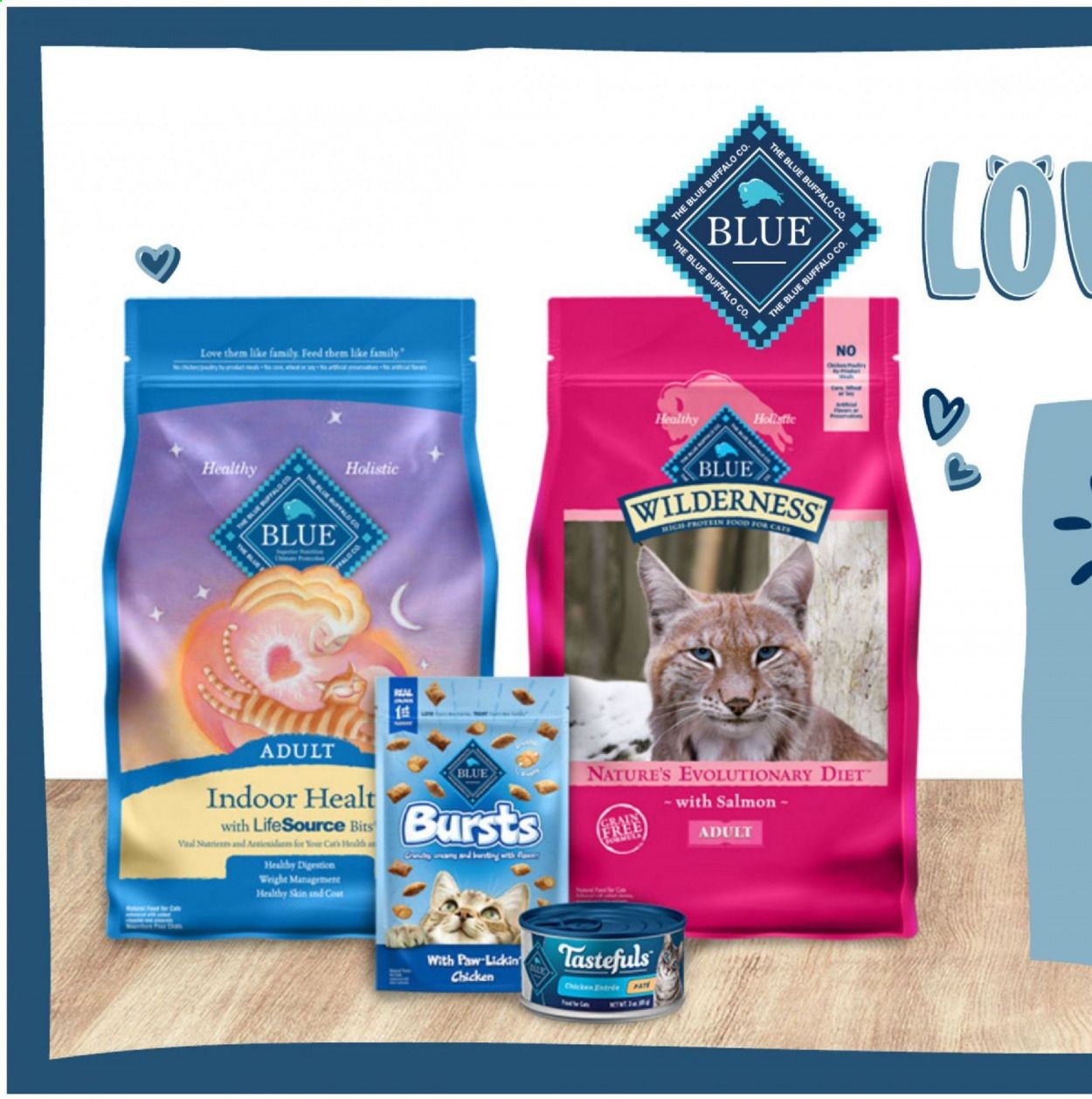 Lowes Foods (NC, SC) Weekly Ad Flyer May 5 to May 11