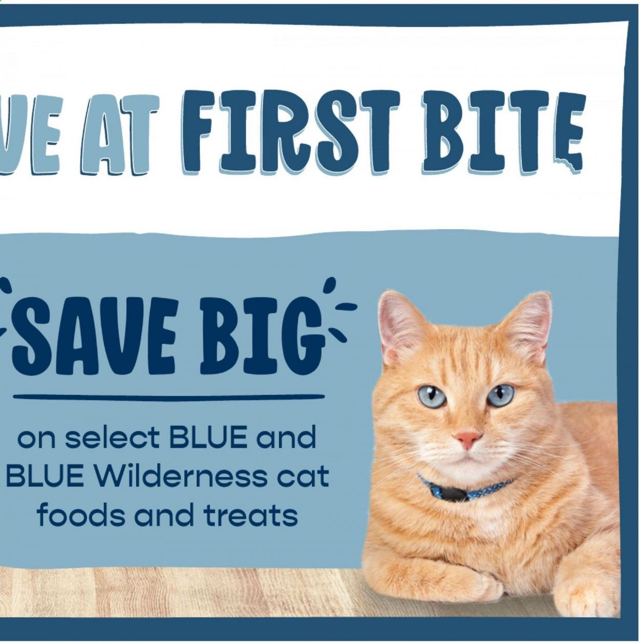 Lowes Foods (NC, SC) Weekly Ad Flyer May 5 to May 11