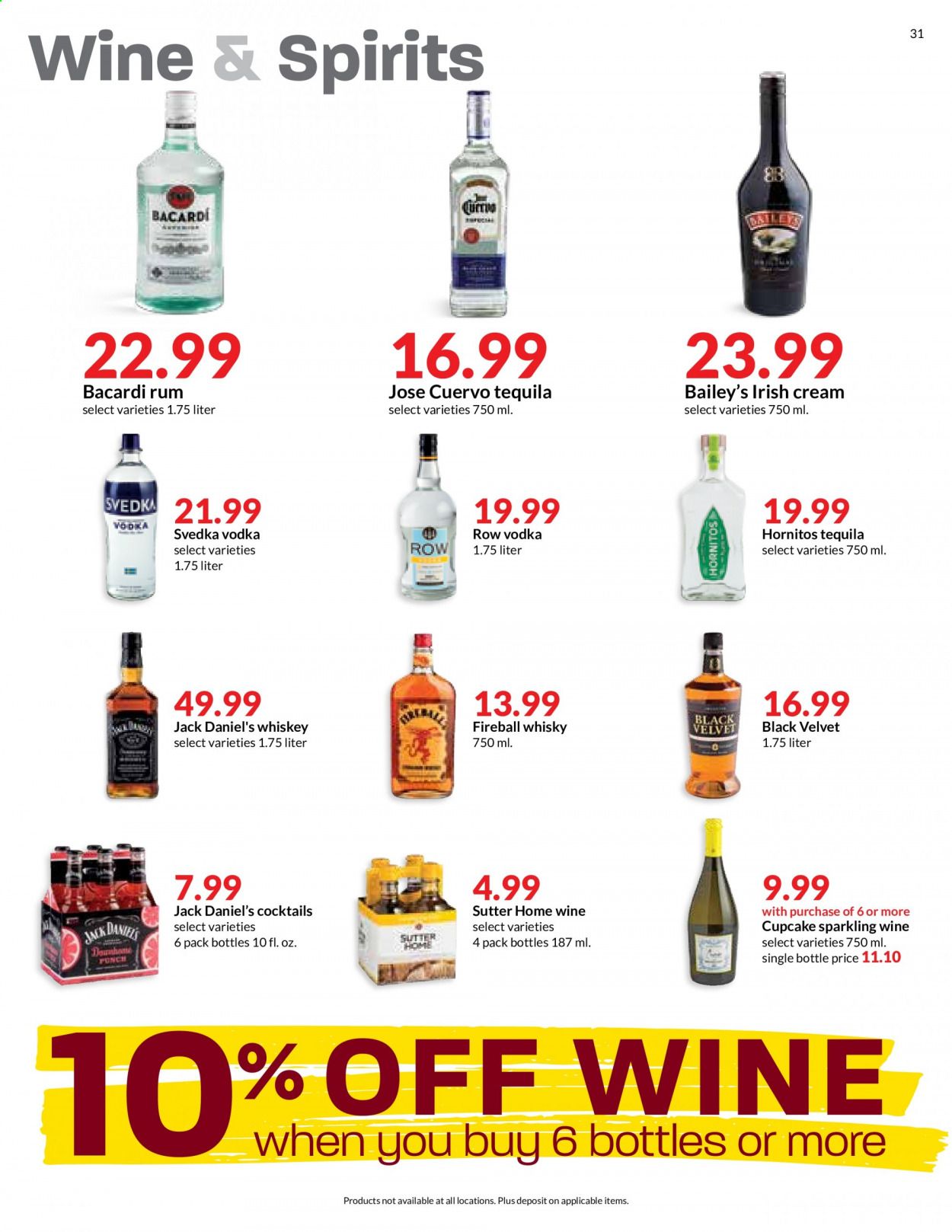 Hy-Vee (IA) Weekly Ad Flyer May 5 to May 11