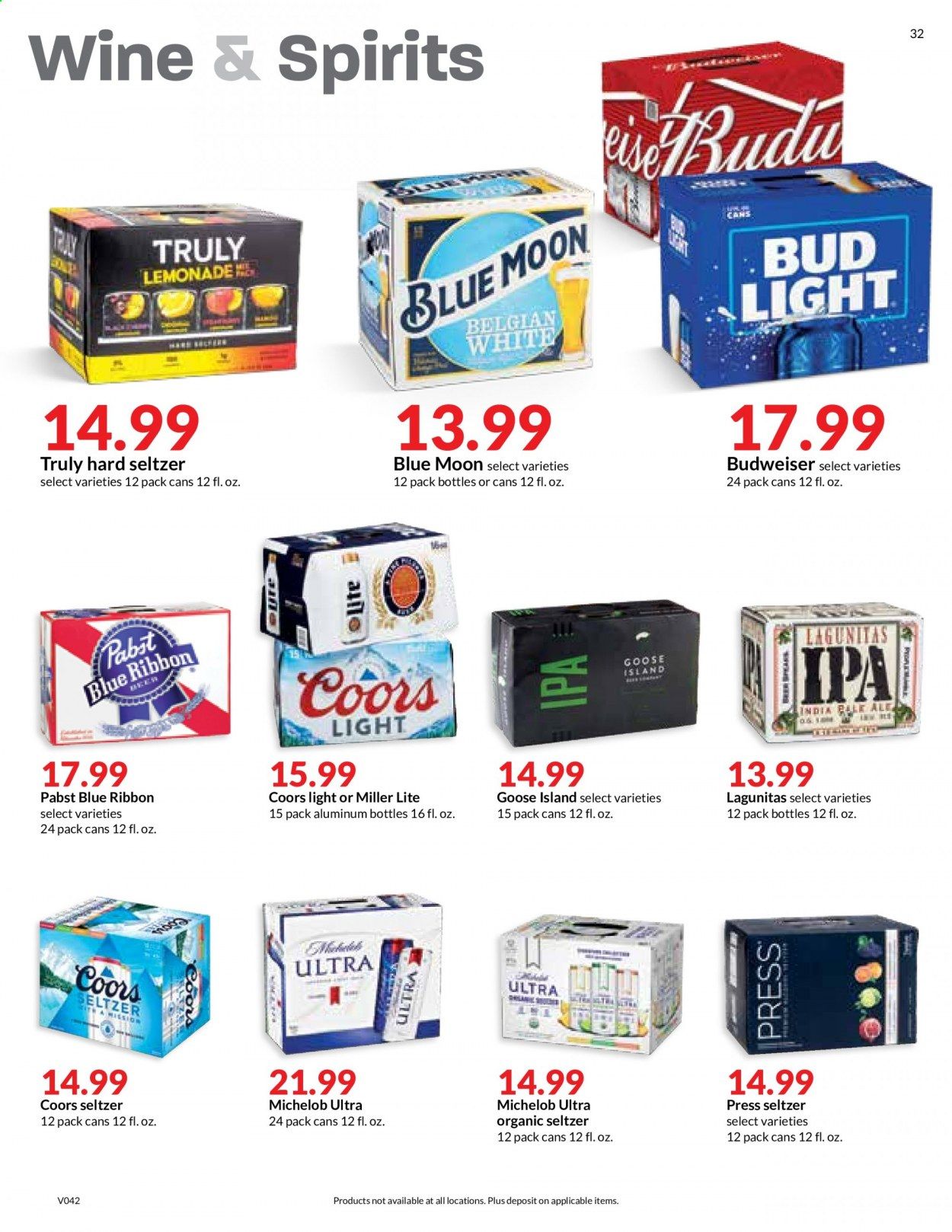 Hy-Vee (IA) Weekly Ad Flyer May 5 to May 11