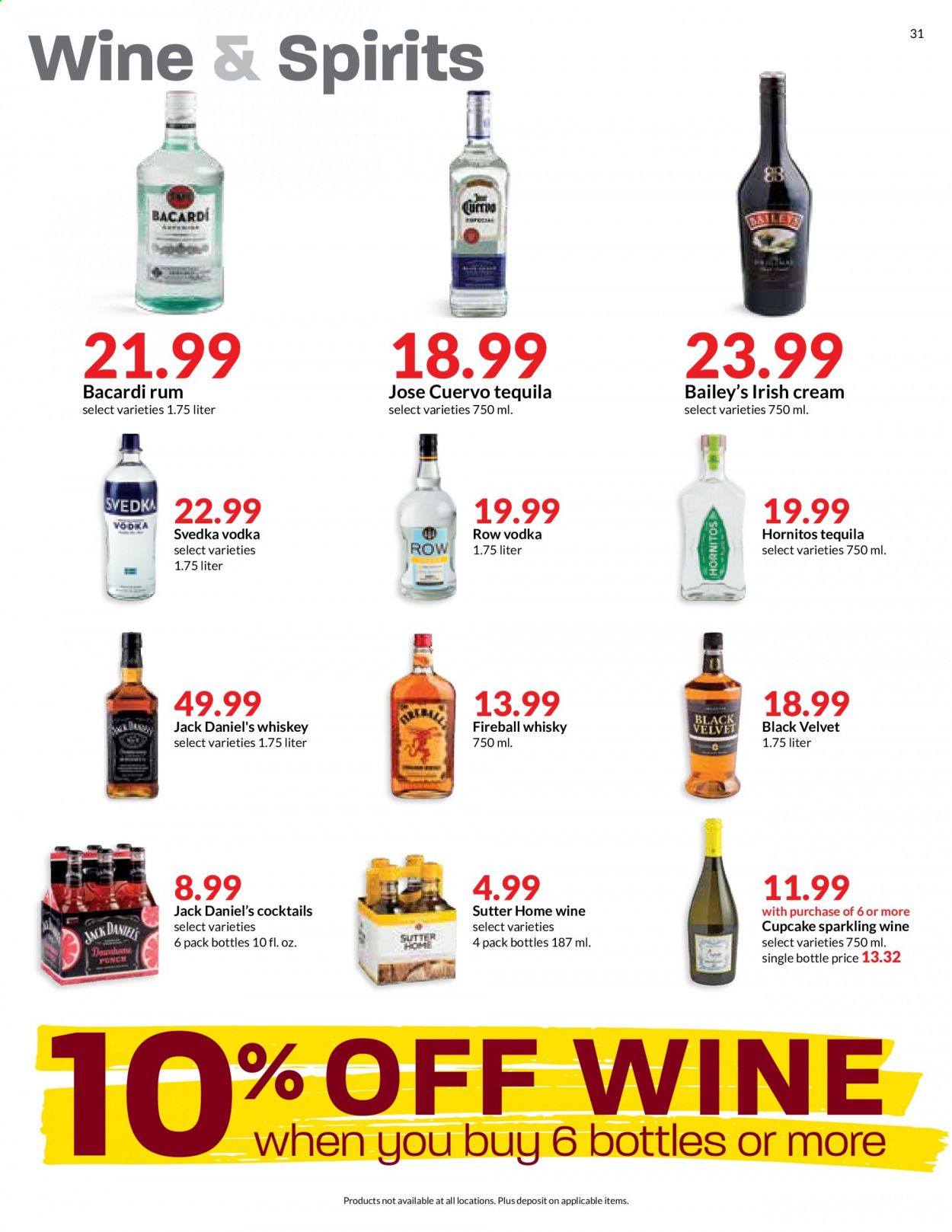 Hy-Vee (IA, IL, KS, MO) Weekly Ad Flyer May 5 to May 11