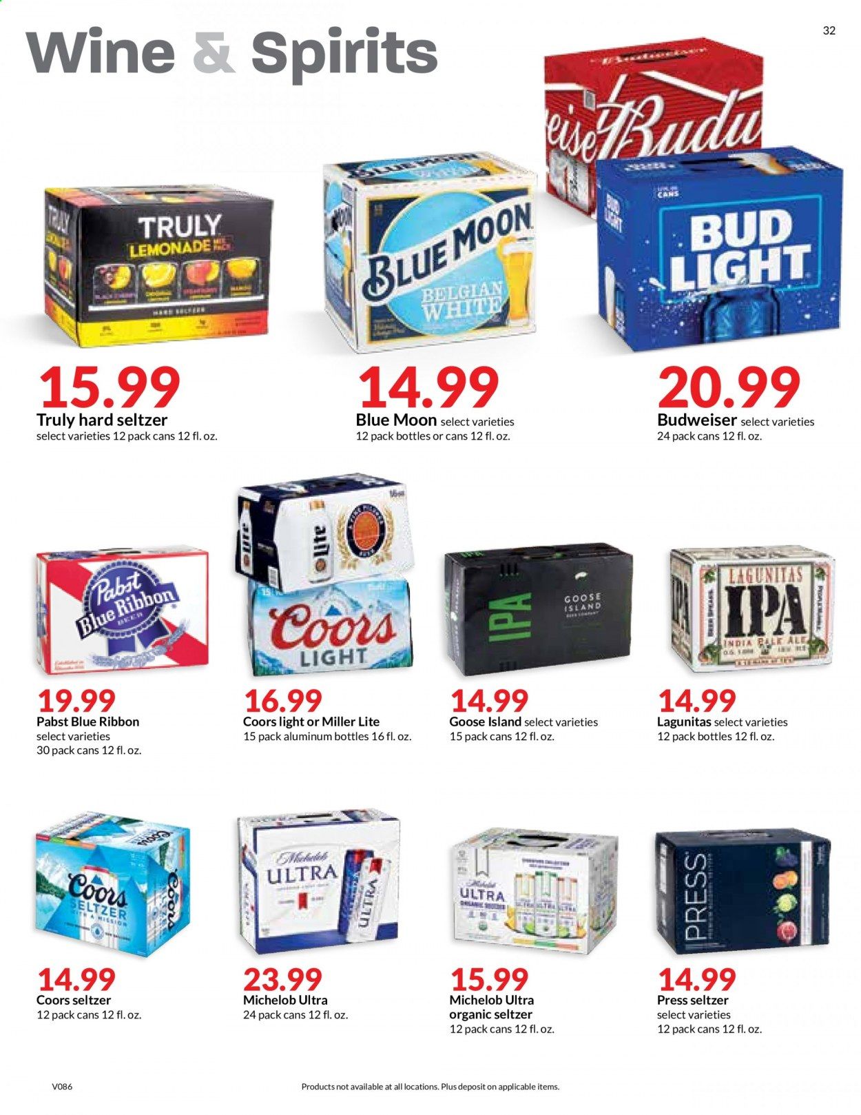 Hy-Vee (IA, IL, KS, MO) Weekly Ad Flyer May 5 to May 11