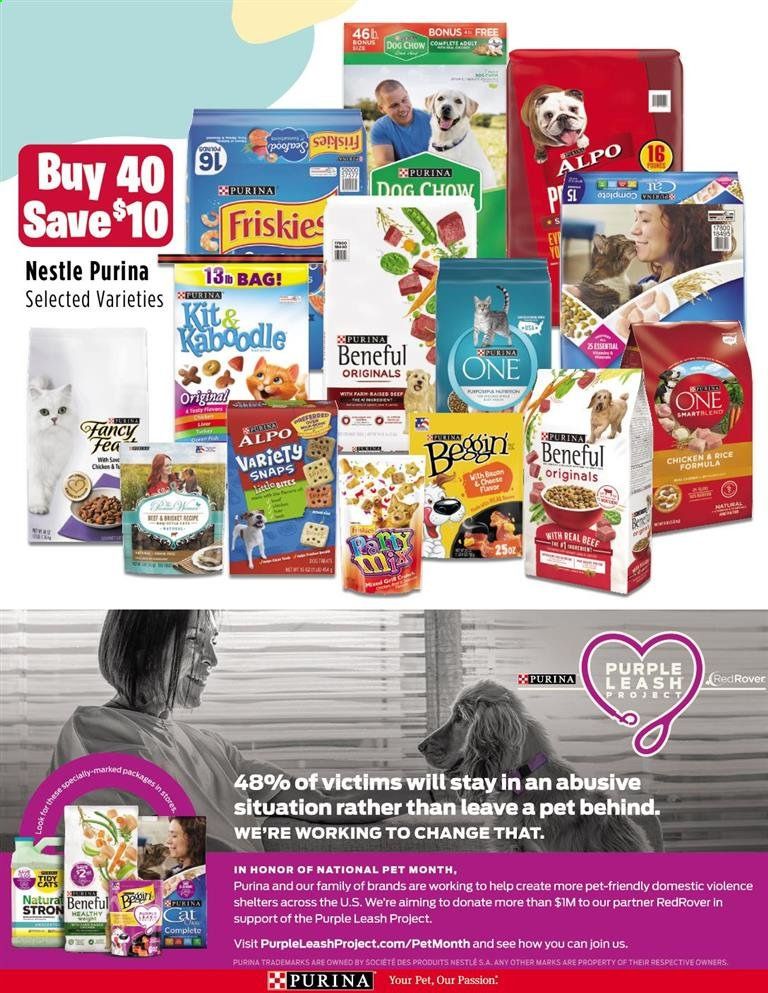 Market Street (NM, TX) Weekly Ad Flyer May 5 to May 25