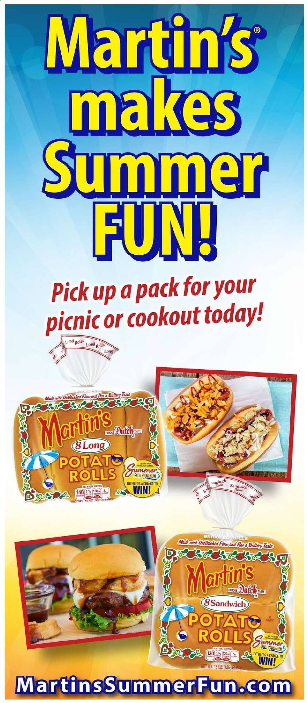 Giant Food (DE, MD, VA) Weekly Ad Flyer May 7 to May 13