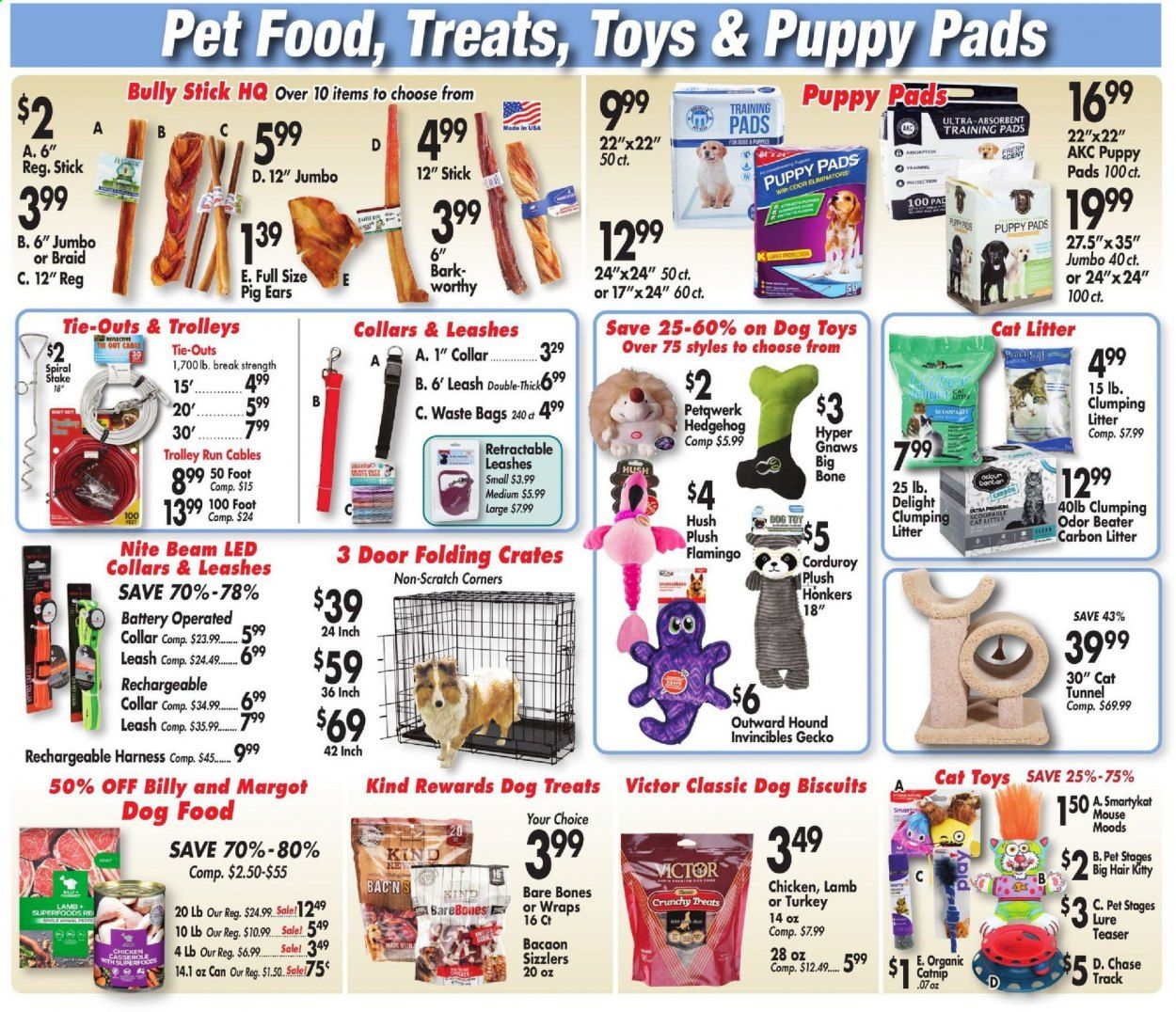 Ocean State Job Lot (CT, MA, ME, NH, NJ, NY, RI) Weekly Ad Flyer May 6 to May 12