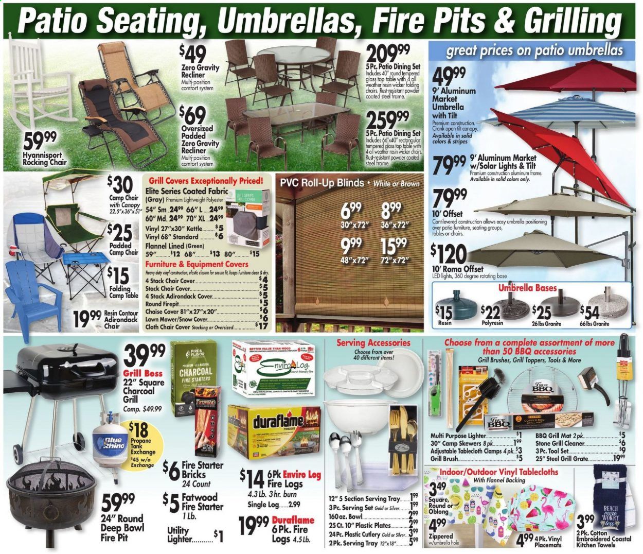 Ocean State Job Lot (CT, MA, ME, NH, NJ, NY, RI) Weekly Ad Flyer May 6 to May 12
