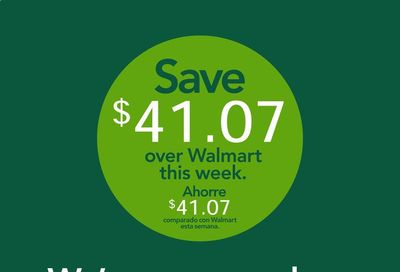 Publix (AL, FL, GA, NC, SC, TN) Weekly Ad Flyer May 6 to May 12