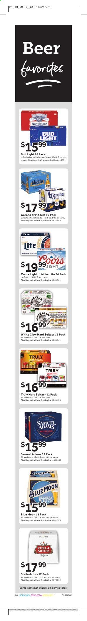 Stop & Shop (NY) Weekly Ad Flyer May 7 to May 13