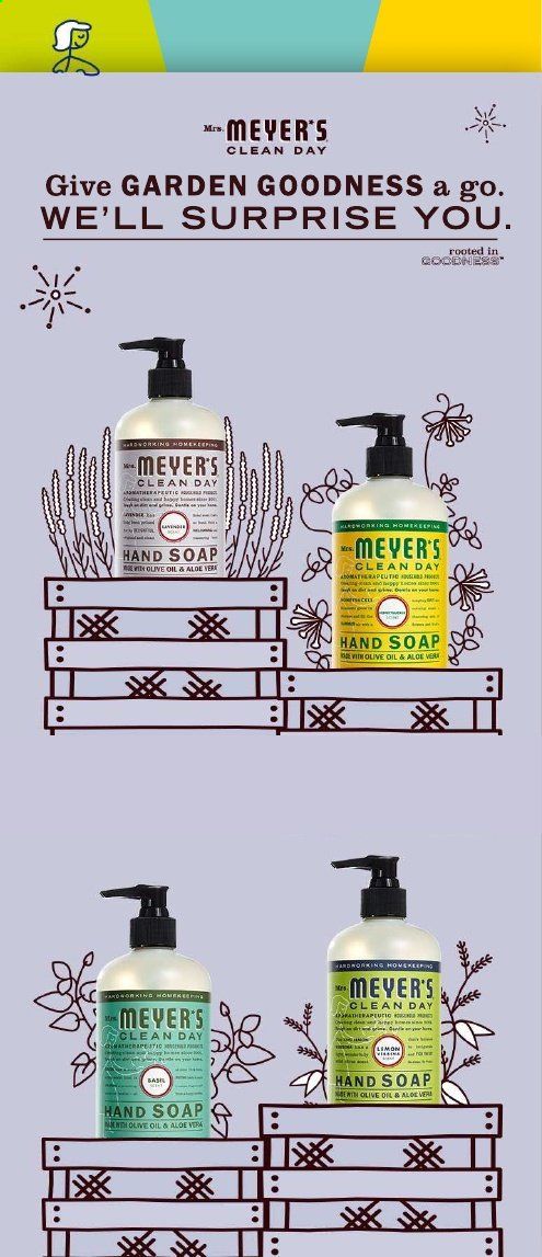 Stop & Shop (CT) Weekly Ad Flyer May 7 to May 13