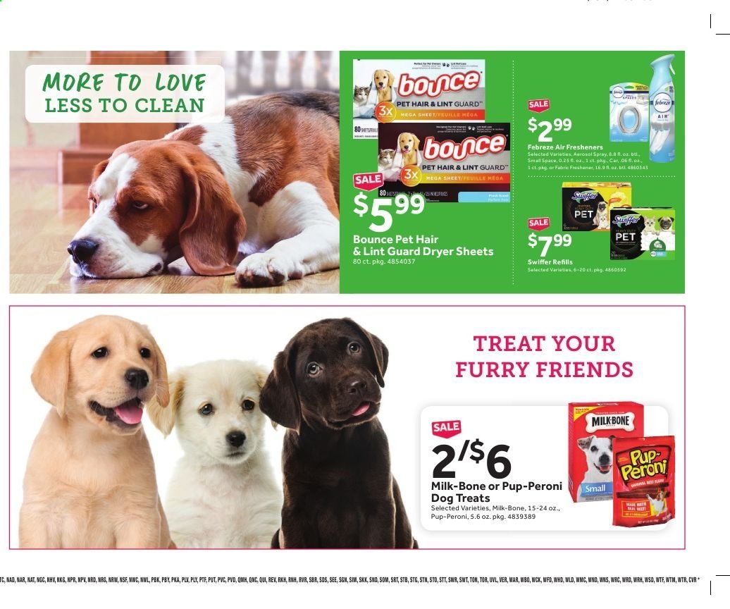 Stop & Shop (RI) Weekly Ad Flyer May 7 to May 13