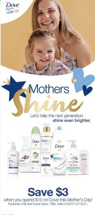 Stop & Shop (RI) Weekly Ad Flyer May 7 to May 13