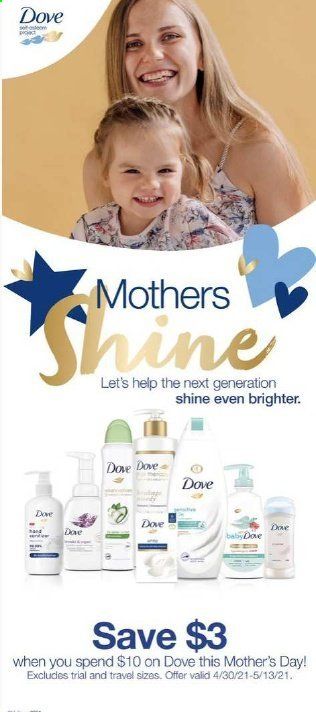 Stop & Shop (NJ) Weekly Ad Flyer May 7 to May 13