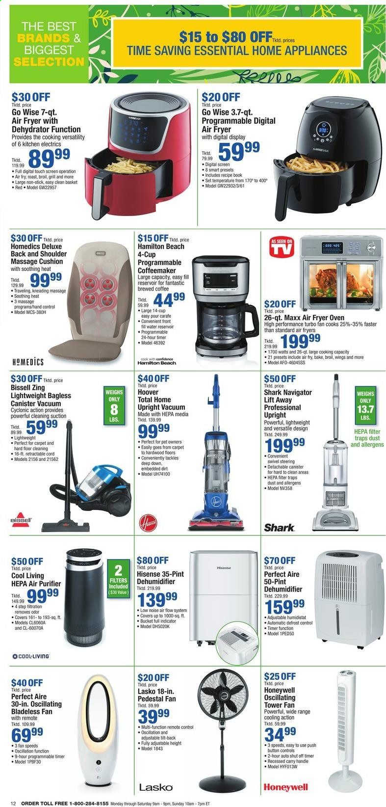 Boscov's (CT, DE, MD, NJ, NY, PA) Weekly Ad Flyer May 7 to May 12
