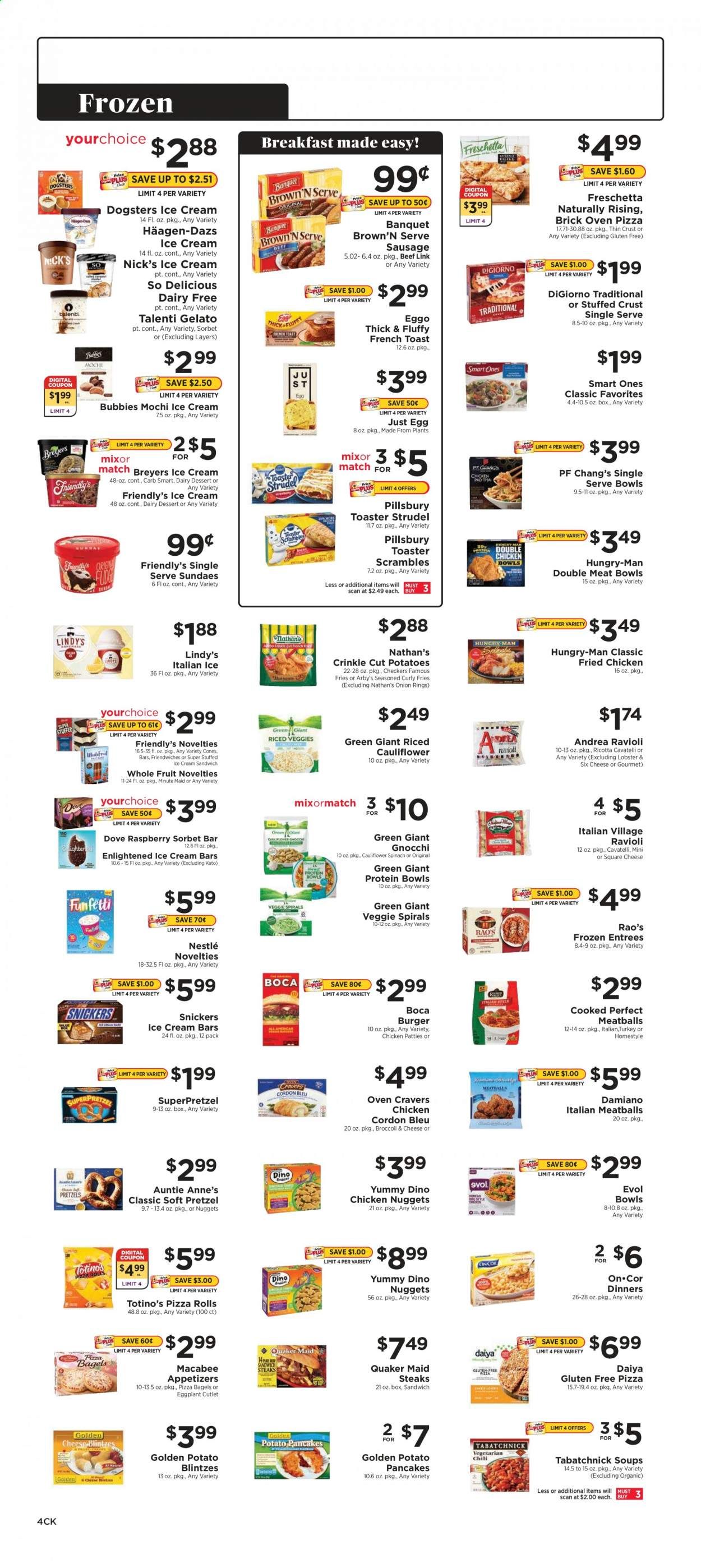 ShopRite (CT, DE, MD, NJ, NY, PA) Weekly Ad Flyer May 9 to May 15