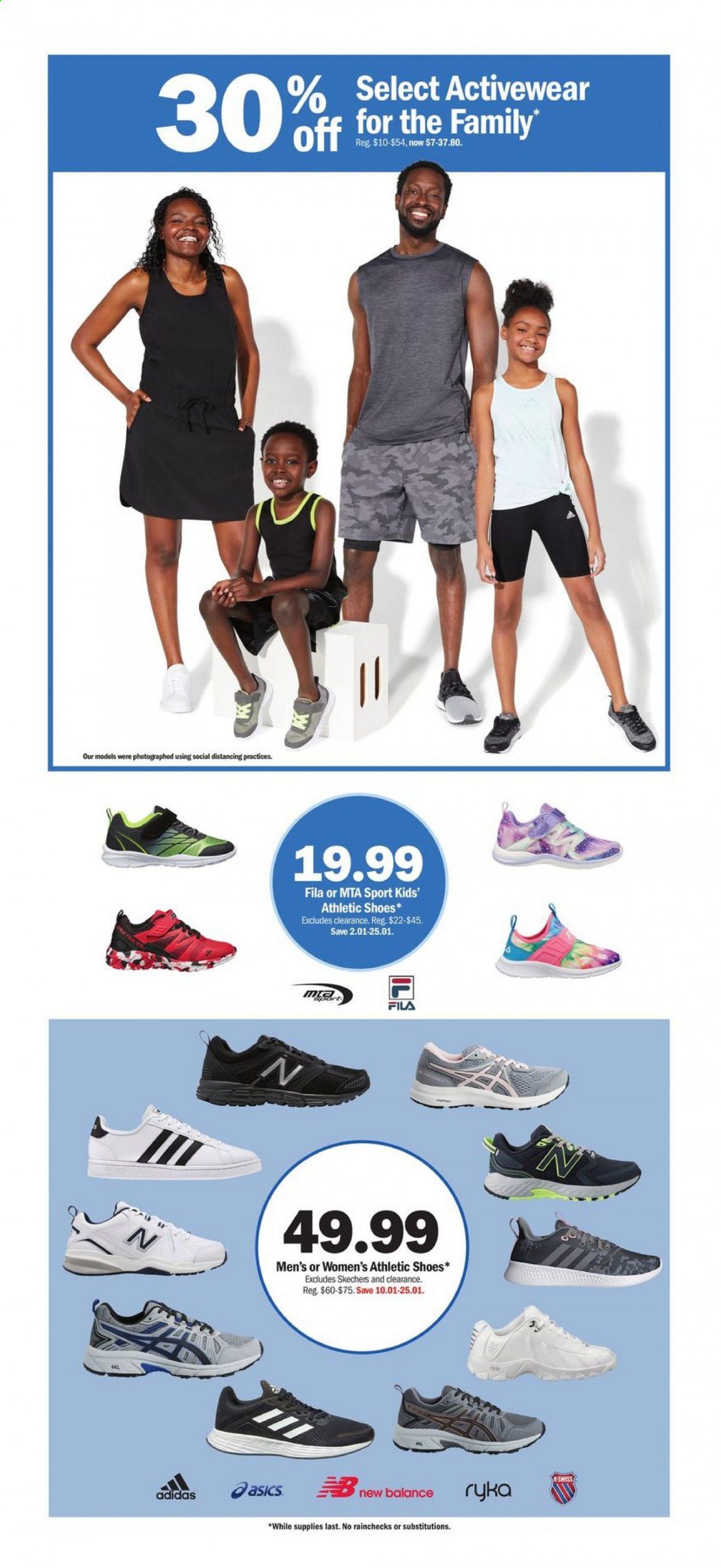 Meijer (MI) Weekly Ad Flyer May 9 to May 15