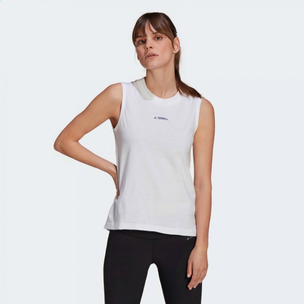 Adidas Weekly Ad Flyer May 7 to May 14