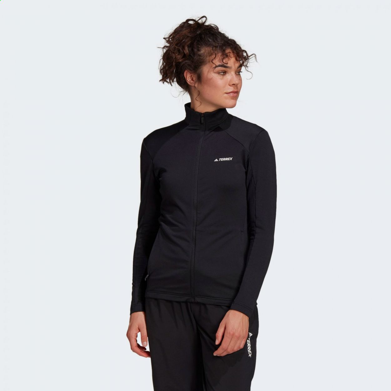 Adidas Weekly Ad Flyer May 7 to May 14
