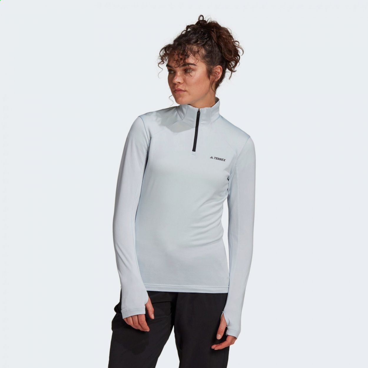 Adidas Weekly Ad Flyer May 7 to May 14