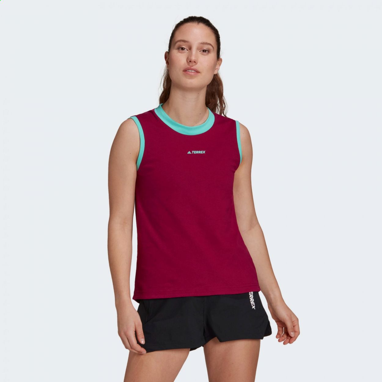 Adidas Weekly Ad Flyer May 7 to May 14