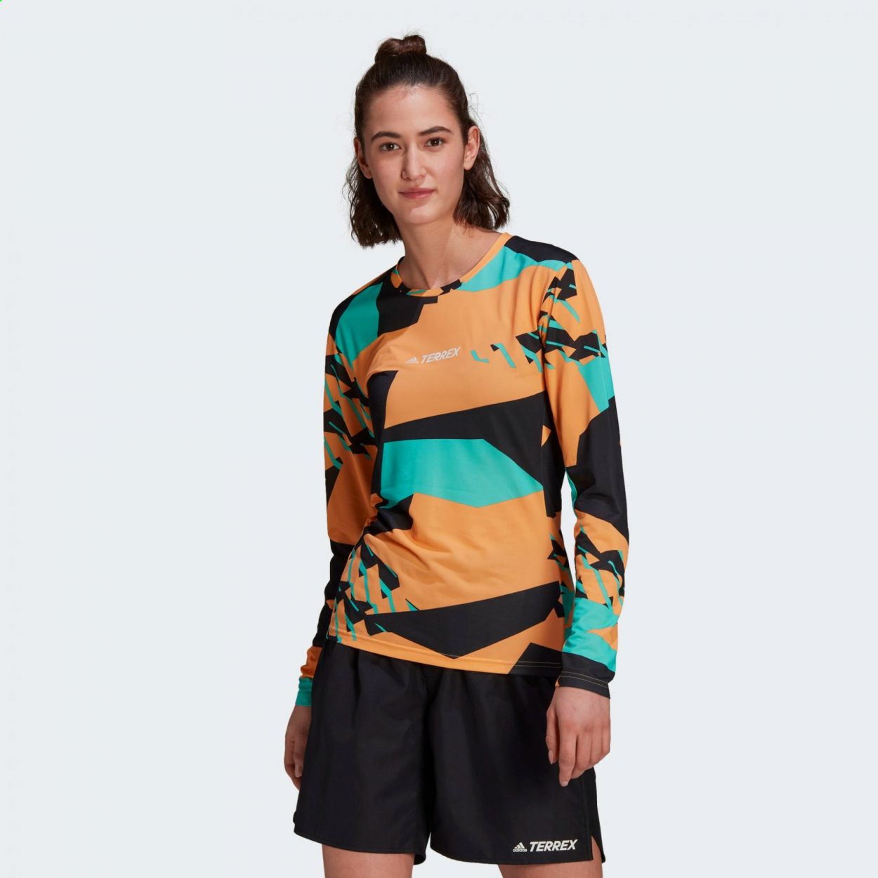 Adidas Weekly Ad Flyer May 7 to May 14