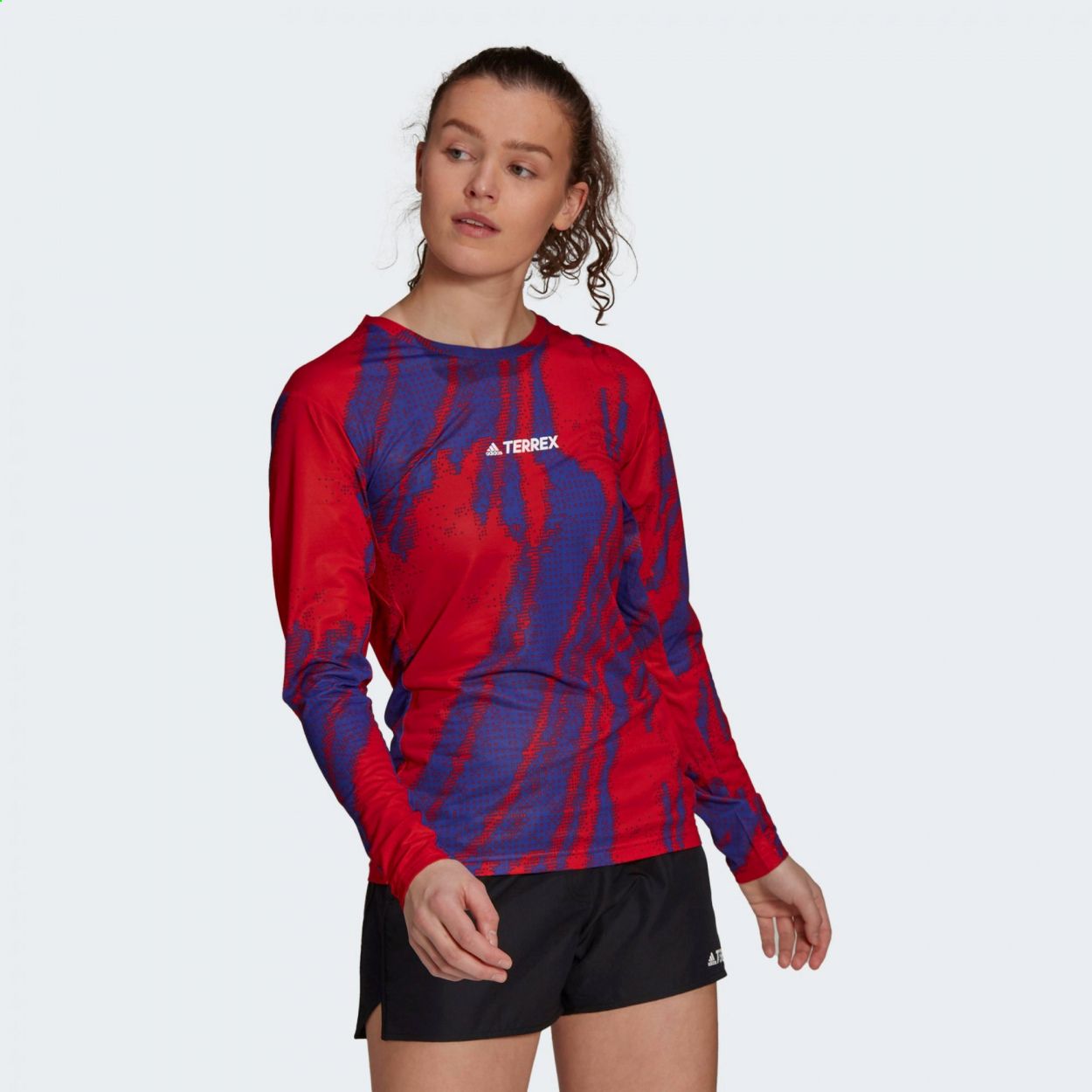 Adidas Weekly Ad Flyer May 7 to May 14