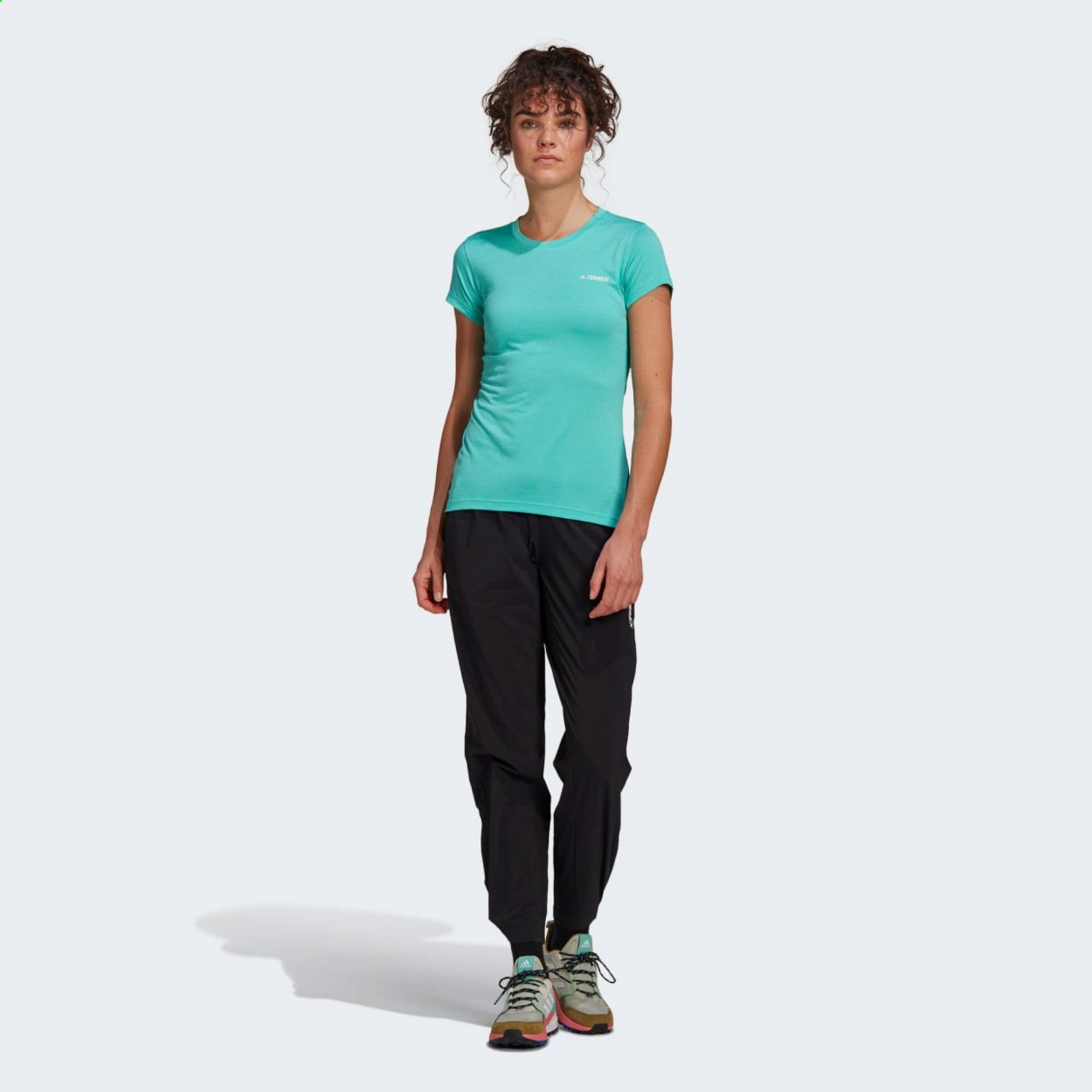 Adidas Weekly Ad Flyer May 7 to May 14